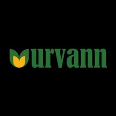 Urvann